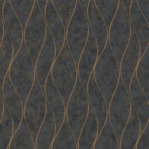 /Обои 60108-5 PLT Bruno Zoff винил на флизелиновой основе 1,06*10 (6) РАСПРОДАЖА!!