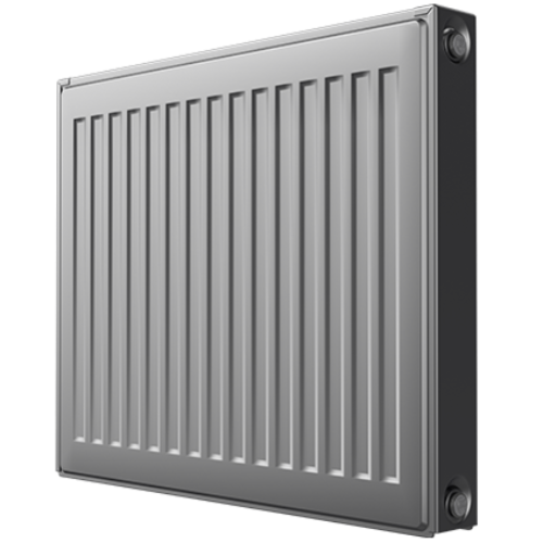Радиатор стальной панельный ROYAL THERMO C22 500/1000 Silver Satin
