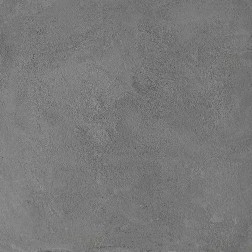 Плитка клинкерная напольная 394*394 Красс 2 в уп.2,02 м2/13шт.