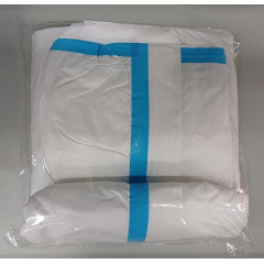 Комбинезон защитный