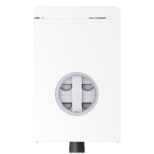 Котел газовый напольный ЛЕМАКС 