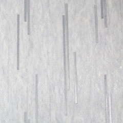 Обои 72198-44 ПАЛИТРА винил на флизелиновой основе 1,06*10 (6)