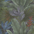 Обои 39676-1 AS CREATION Della Natura винил на флизелиновой основе 1,06*10 (6)