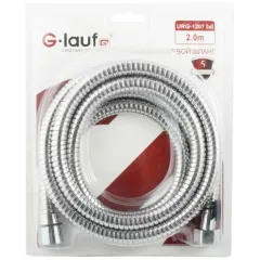 Шланг для душа G-LAUF URG-1207 2м