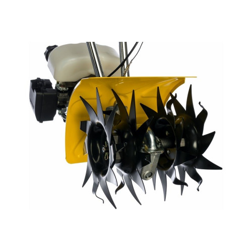 Мотокультиватор HUTER GMC-1.8 (70/5/3) (*20)