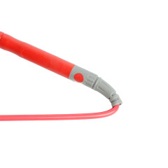 Щуп для мультиметров MTM TL 101 STEKKER 49999