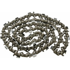 Цепь PATRIOT PROFESSIONAL 0,325-1,5-76 (21LP-76E) чизель