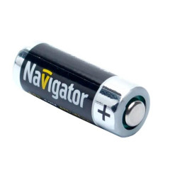 Батарейка Navigator A-23 NBT-NE-BP5 12V