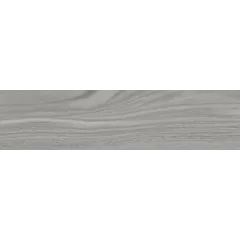 Плитка керамогранит 151*602 NEW TREND Merbau Graphite (за м2) в уп. 1,82м2 (GP1560ERB25)