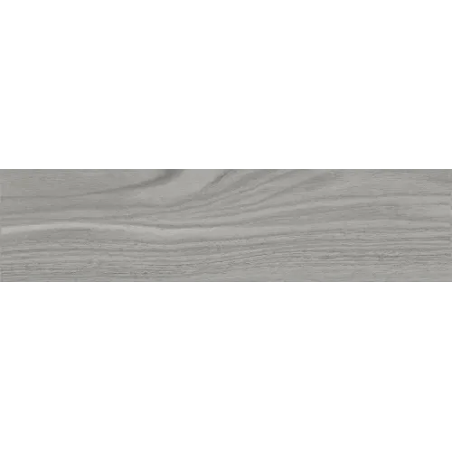 Плитка керамогранит 151*602 NEW TREND Merbau Graphite (за м2) в уп. 1,82м2 (GP1560ERB25)