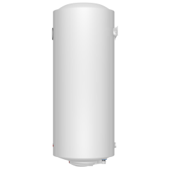 Водонагреватель THERMEX TitaniumHeat 70V Slim