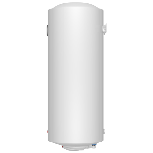 Водонагреватель THERMEX TitaniumHeat 70V Slim