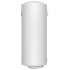 Водонагреватель THERMEX TitaniumHeat 70V Slim