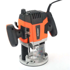 Фрезер электрический PATRIOT ER 130 (*15)