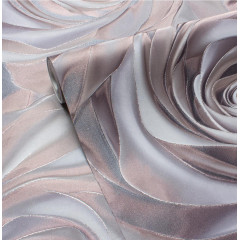 Обои 589297 Victoria Stenova винил на флизелиновой основе 1,06*10 (6)