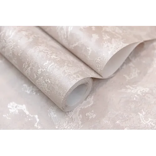 /Обои 1708-63 Гомель Катрин винил на флизелиновой основе 1,06*10 (9)