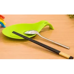 Подставка для ложки MALLONY PRIMA (231518)