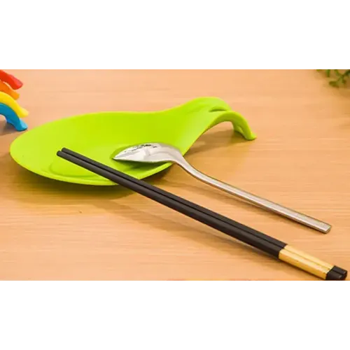 Подставка для ложки MALLONY PRIMA (231518)