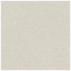 Линолеум Craft Magnetic 1 (2,5 м)