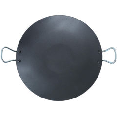 Садж тефлоновый 29 см