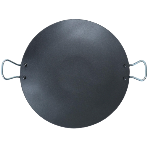 Садж тефлоновый 29 см