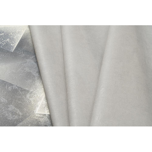 /Обои 11086-05 Артекс Элемент-уни винил на флизелиновой основе 1,06*10 (6) РАСПРОДАЖА!!