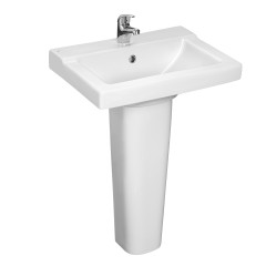 Умывальник SANTERI 