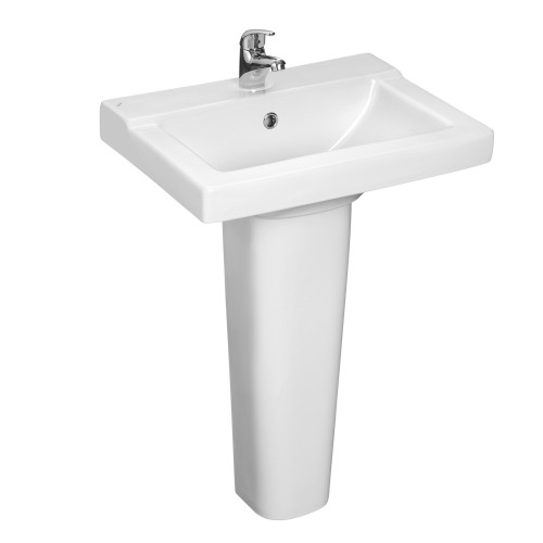 Умывальник SANTERI 