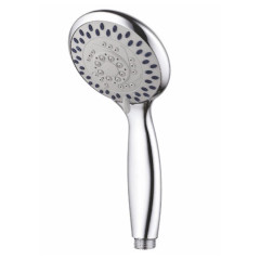 Лейка для душа G-LAUF UHS-1109