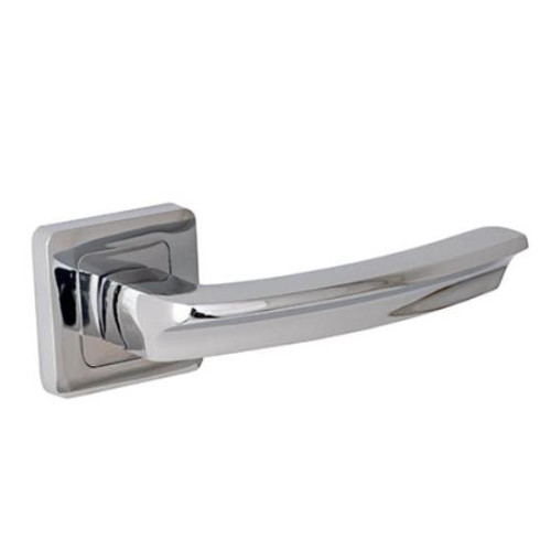 Ручки раздельные Code Deco H-22093-A-CR (17650)