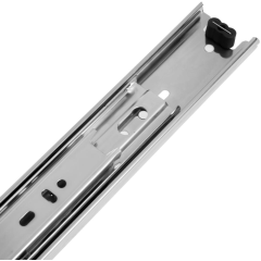 |Направляющая шариковая 1042 L500(9236148)