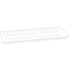 Сушилка для посуды 565 (комплект)