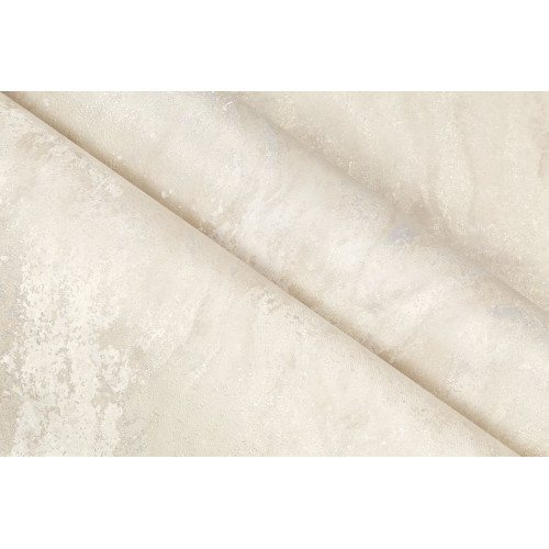 /Обои 72201-22 ПАЛИТРА винил на флизелиновой основе 1,06*10 (8) РАСПРОДАЖА!!