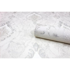 /Обои 60496-02 Эрисманн винил на флизелиновой основе 1,06*10 (6) РАСПРОДАЖА!!