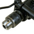 Дрель HANSKONNER HID21100DS (*10)