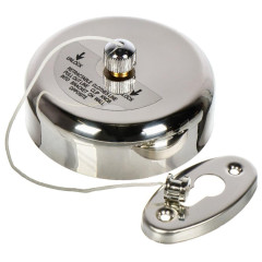 |Сушилка для белья вытяжная 2,8м, 4кг, T2022-7122 (427941)