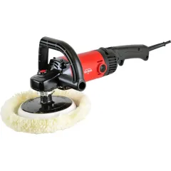 Машина полировальная ELITECH МП 1418Э (180249)