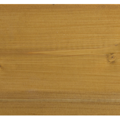 Антисептик АКВАТЕКС-ВИКИНГ гибридный лессирующий для дерева ДУБ 2,5л (4шт)