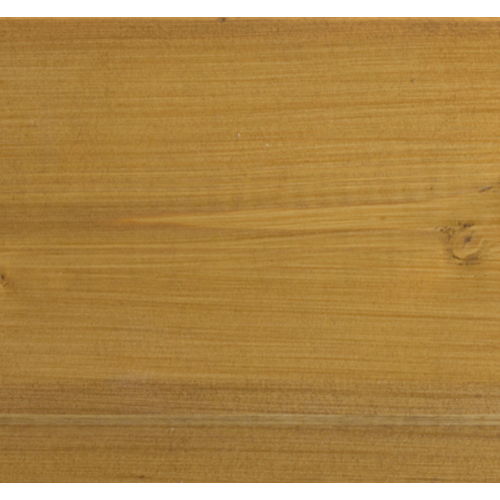 Антисептик АКВАТЕКС-ВИКИНГ гибридный лессирующий для дерева ДУБ 2,5л (4шт)