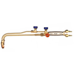 Резак пропановый РЕДИУС Р3П-01М (до 100мм, ф9мм)