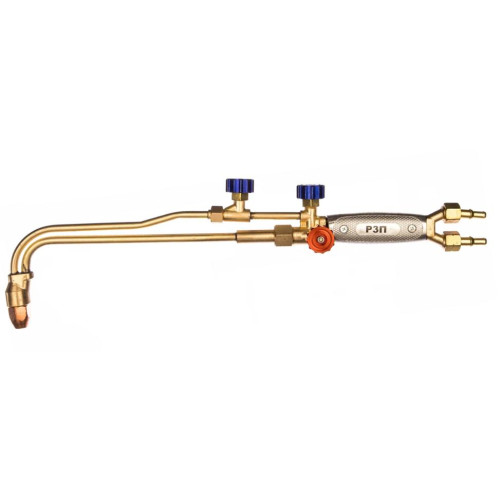 Резак пропановый РЕДИУС Р3П-01М (до 100мм, ф9мм)