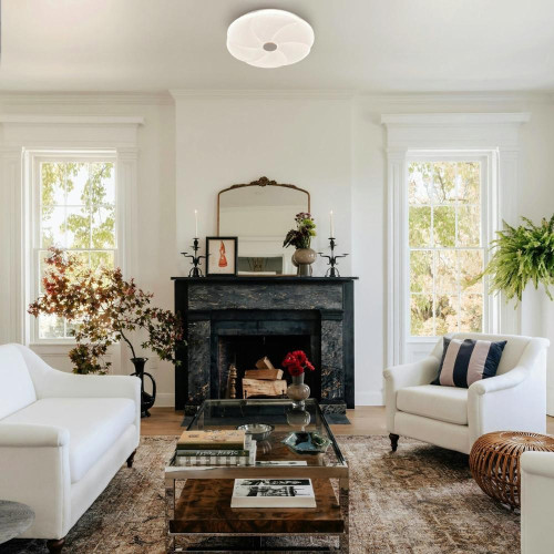 Светильник ЭкономСвет 88022/40