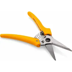 Ножницы садовые ЯНЫЧАР (2259)