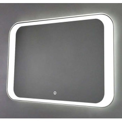 Зеркало MIXLINE с LED подсветкой 