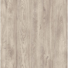 Линолеум PHILOSOPHY Coen 1 (3,5 м) (87,5)