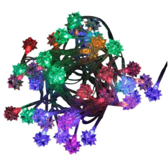 Гирлянда ВОЛШЕБНАЯ СТРАНА 