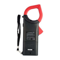 Токоизмерительные клещи M266C Expert EKF In-180702-pc266C