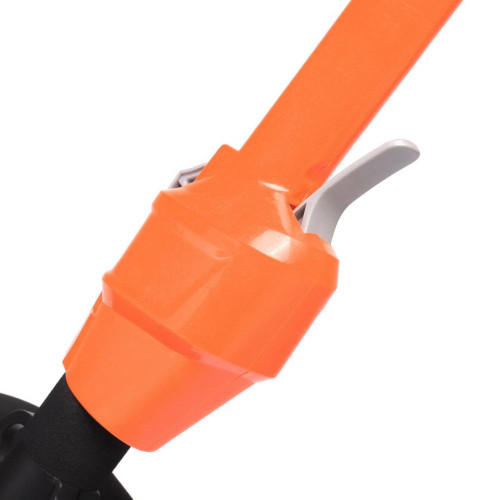 Триммер АКБ PATRIOT TR4022XL, 40B (2,0 Ач) (*20)