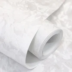 Обои 1753-62 ПАЛИТРА Мадейра винил на флизелиновой основе 1,06*10 (9)