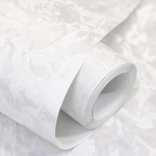 Обои 1753-62 ПАЛИТРА Мадейра винил на флизелиновой основе 1,06*10 (9)